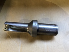 三菱/MITSUBISHI フルカットドリル 【フルカットドリル】TAGS2700F32