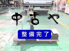 硬度試験機