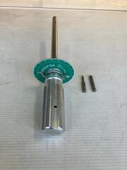 中村製作所 カノントルクレンチ N50DPSK