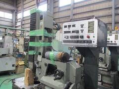 東京精密 内周刃スライサー S-LM-116G