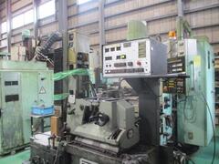 東京精密 内周刃スライサー S-LM-116G