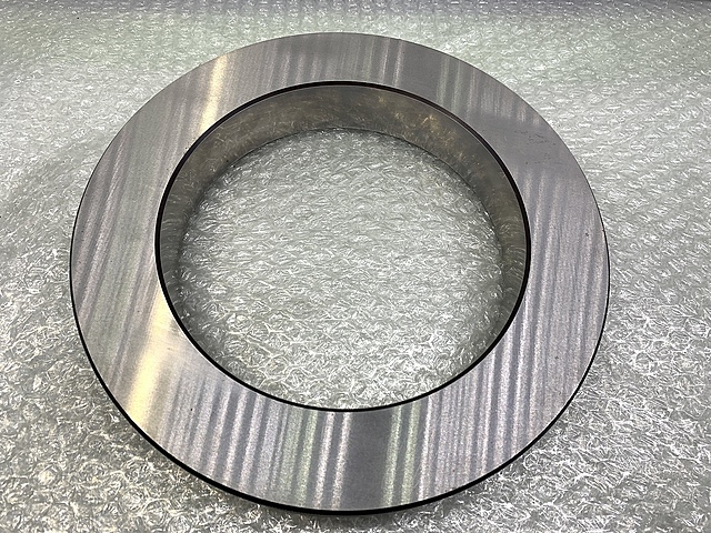 リングゲージ φ178