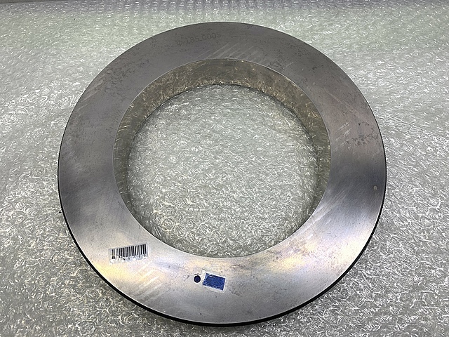 リングゲージ φ185.0005