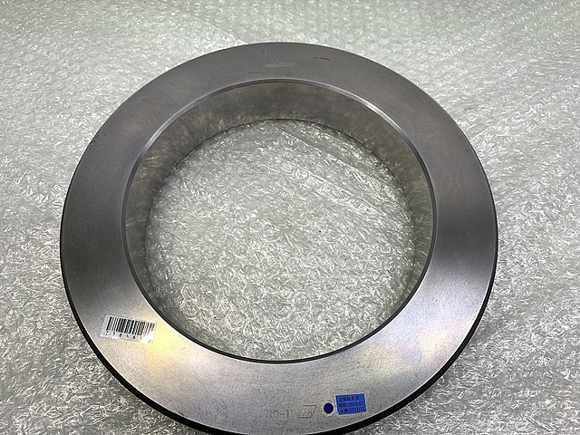 リングゲージ φ189