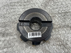 KENNAMETAL フェイスミル KSHR100B08RS45HN09-J