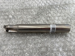 SECO TOOL(セコツール) スローアウェイドリル R217.69-2020.0-10-3A