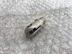 イスカル カッター HCM D20/.75-MMT12