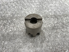 イスカル フェイスミル MFH040R-03-6T-M