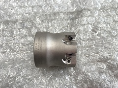 イスカル フェイスミル MFH040R-03-6T-M