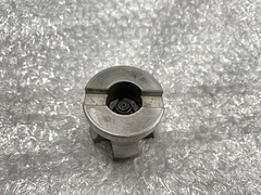イスカル フェイスミル HTP D050-04-22-R-LN16