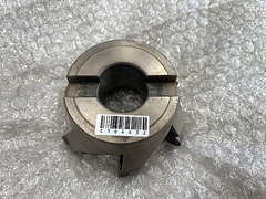 三菱マテリアル フェイスミル BRP8PR10006D