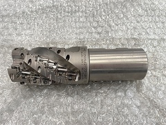 三菱日立ツール スローアウェイドリル AME1250S42-73-4NT