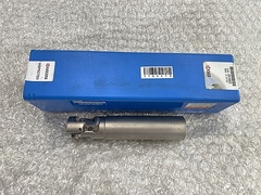 京セラ スローアウェイドリル MEWH025-S25-10-3-2T