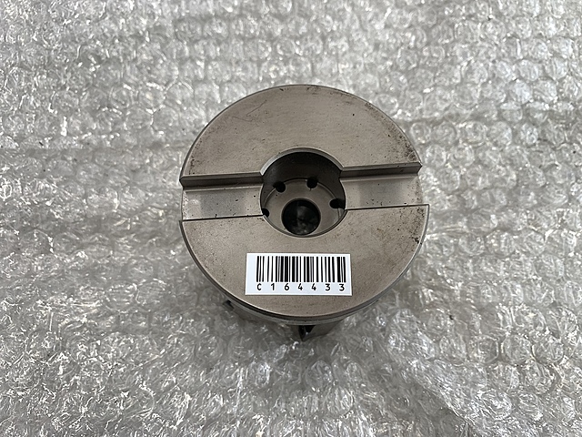 京セラ フェイスミル MFH080R-10-7T-M