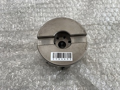 京セラ フェイスミル MFH080R-10-7T-M