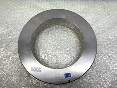 測範社 リングゲージ φ155.997
