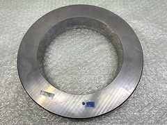 測範社 リングゲージ φ177.769