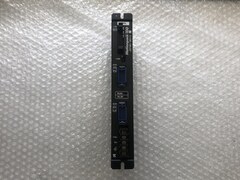 安川電機 YASKAWA ELECTRIC motionpack-100 JEFMC-B010