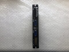 安川電機 YASKAWA ELECTRIC motionpack-100 JEFMC-B010