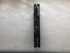 安川電機 YASKAWA ELECTRIC motionpack-100 JEFMC-B010