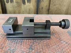 JAM 精密バイス 90