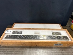 ソディック ワイヤーカット治具 SWS-720　L