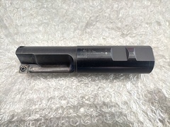 三菱マテリアル スローアウェイエンドミル CBMPR322S32