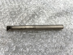 京セラ ボーリングバイトホルダー SIGER1210B-EH