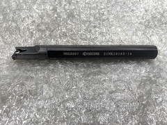 京セラ ボーリングバイトホルダー SINR2016S-16