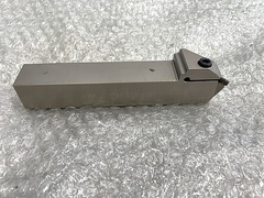 住友電工(イゲタロイ) バイトホルダー GNDNL2525M-215-020