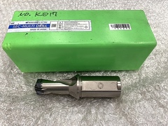 住友電工(イゲタロイ) スローアウェイドリル SMDH240S