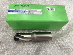 住友電工(イゲタロイ) スローアウェイドリル SMDH300S