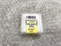 住友電工(イゲタロイ) チップ SMDT2420MTL
