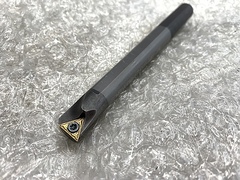 曽根田工業 ボーリングバイトホルダー C12-STUPR11-14EC-125
