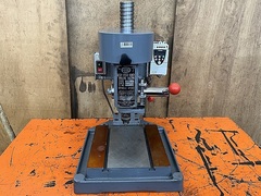 富士 高速ボール盤 FBD-8