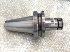 黒田精工 コレットホルダー BT50-CMA20-105