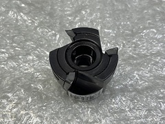 サンドビック フェイスミル R390-050Q22-17L