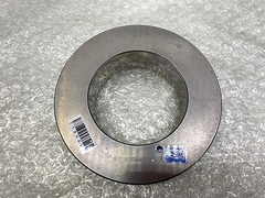 リングゲージ φ81.5