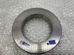 リングゲージ φ88.0