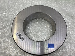 リングゲージ φ92