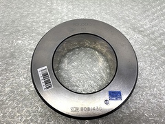 KGW リングゲージ φ82.000