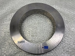 KSS リングゲージ φ170