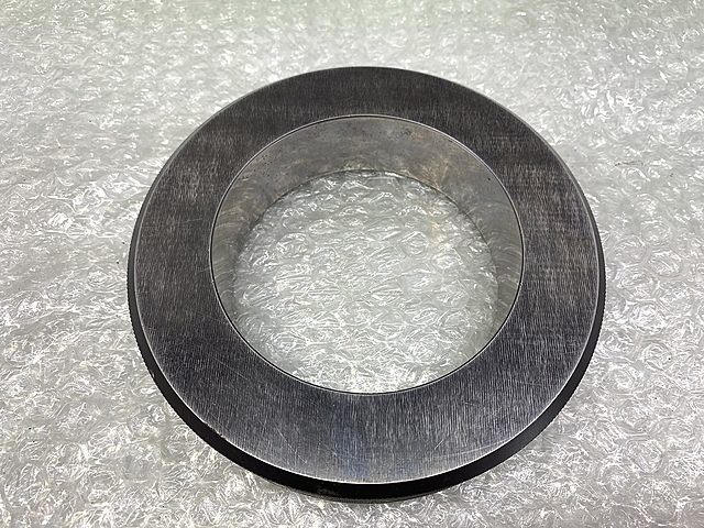 RSK リングゲージ φ90