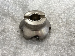 SECO フェイスミル R220.53-0063-09-6A