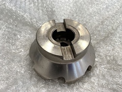 SECO TOOL(セコツール) フェイスミル R220.53-0100-09-7A