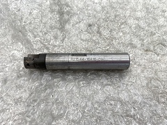 サンドビック スローアウェイドリル R215.44-16A-16-090