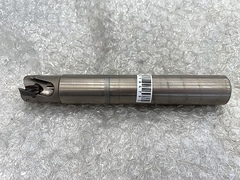 三菱マテリアル スローアウェイドリル APX4000R252SA25LA