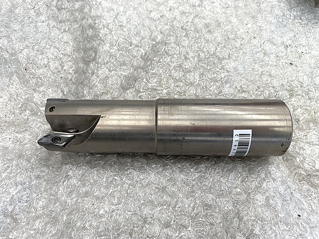 三菱マテリアル スローアウェイドリル BXD4000R403SA42SA