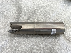 三菱マテリアル スローアウェイドリル BXD4000R403SA42SA