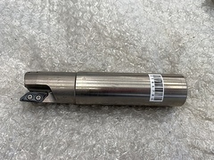 三菱マテリアル スローアウェイドリル AXD4000R322SA32SA